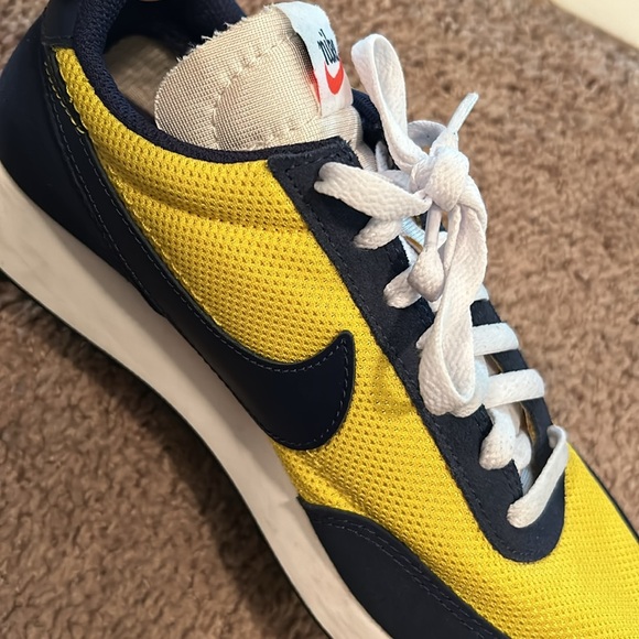 Nike Air Tailwind 79 - Picture 3 of 3